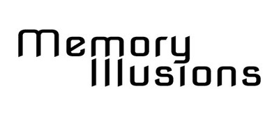 Memory Illusions