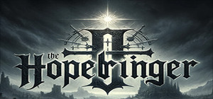 The Hopebringer banner