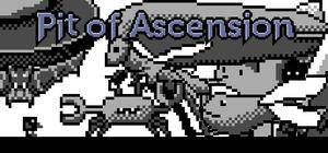Pit of Ascension banner