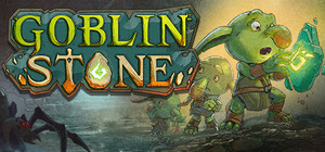 Goblin Stone banner