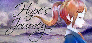Hope's Journey: A Therapeutic Experience banner