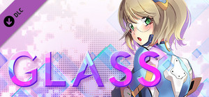 GLASS - Eily Brave 18+ Adult Only banner