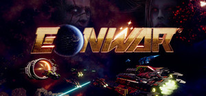 EonWar banner