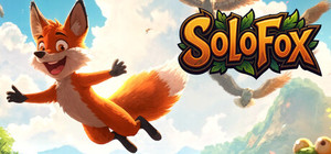 Solo Fox banner