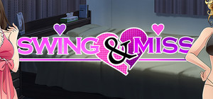 Swing & Miss banner