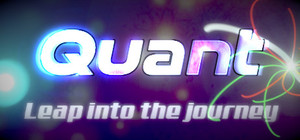 Quant banner
