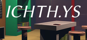 Ichth.ys banner