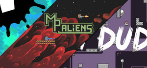 SkullBox Small Pack banner