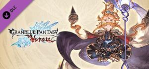 Granblue Fantasy: Versus - Additional Character Set (Anre) banner
