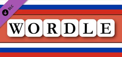 Wordle - Русский