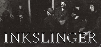 Inkslinger