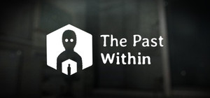 The Past Within banner