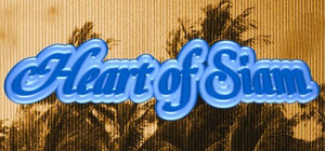 Heart of Siam banner