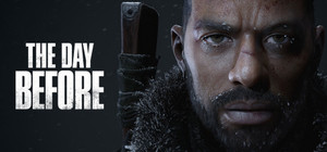 The Day Before banner