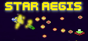 Star Aegis banner