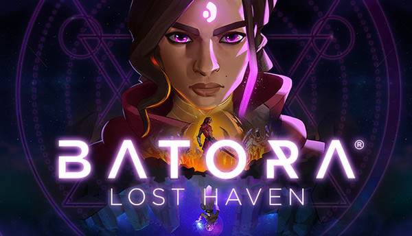 BATORA: LOST HAVEN
