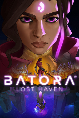 Batora: Lost Haven のセール価格