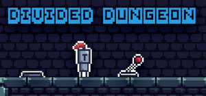 Divided Dungeon banner