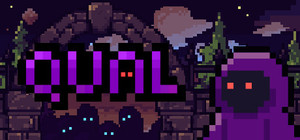 Qual banner