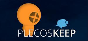 PlecosKEEP banner