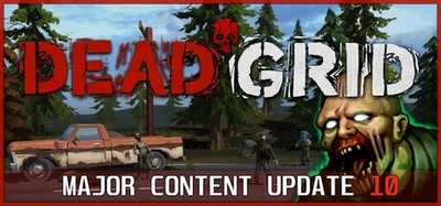 Dead Grid