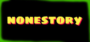 Nonestory P1 banner