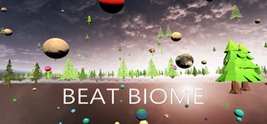 Beat Biome banner
