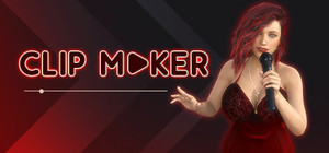 Clip maker banner