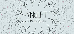 Ynglet: Prologue banner