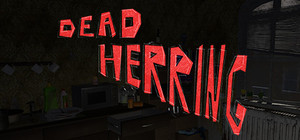Dead Herring VR banner