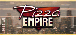Pizza Empire banner