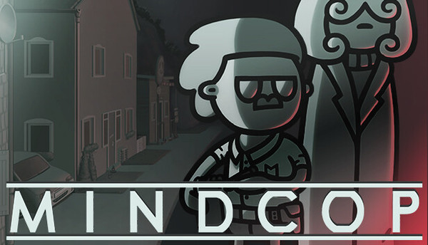 MINDCOP