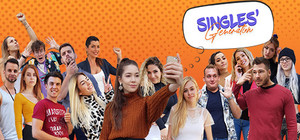 Singles' Generation banner