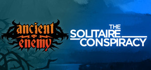 Ancient Conspiracy banner