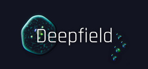 Deepfield banner