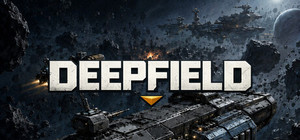 Deepfield banner