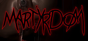 Martyrdom banner