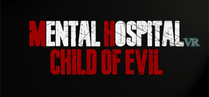 Mental Hospital VR banner