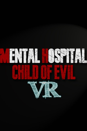 Mental Hospital VR のセール価格