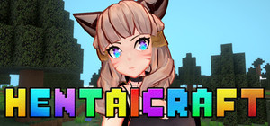 HENTAICRAFT banner