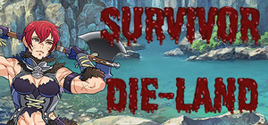 Survivor Dieland banner