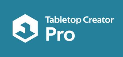 Tabletop Creator