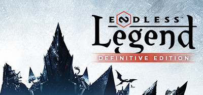 Endless Legend: Definitive Edition