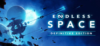 ENDLESS Space™ - Definitive Edition