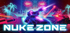Nuke Zone banner