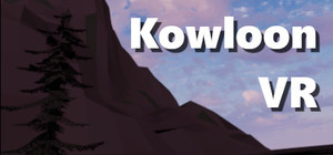 KowloonVR banner