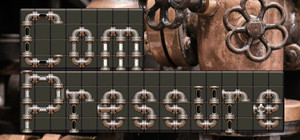 ComPressure banner