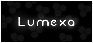 Lumexa banner