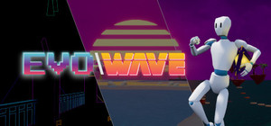 EvoWave banner