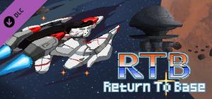 Pixel Game Maker MV ‐ RTB Materials Set banner